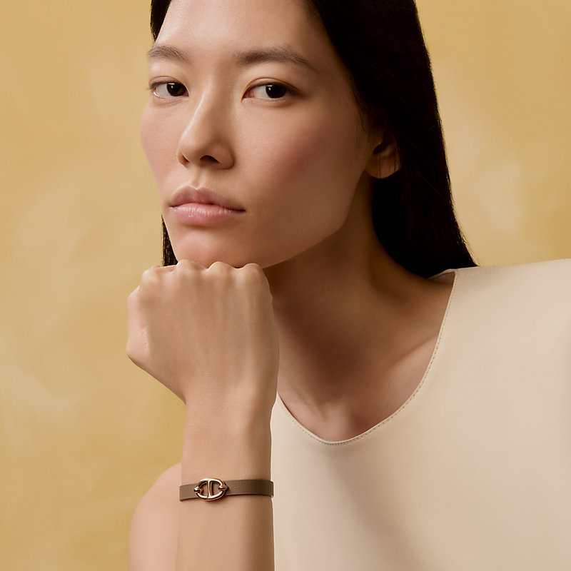 エルメスHERMESレザーリストバンド エルメス | products.boe-companies.com
