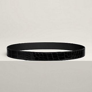 レザーベルト-32mm--067122CA89-