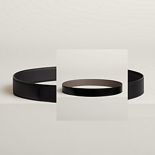 レザーベルト（キット） 38 & リバーシブルベルト 38 mm