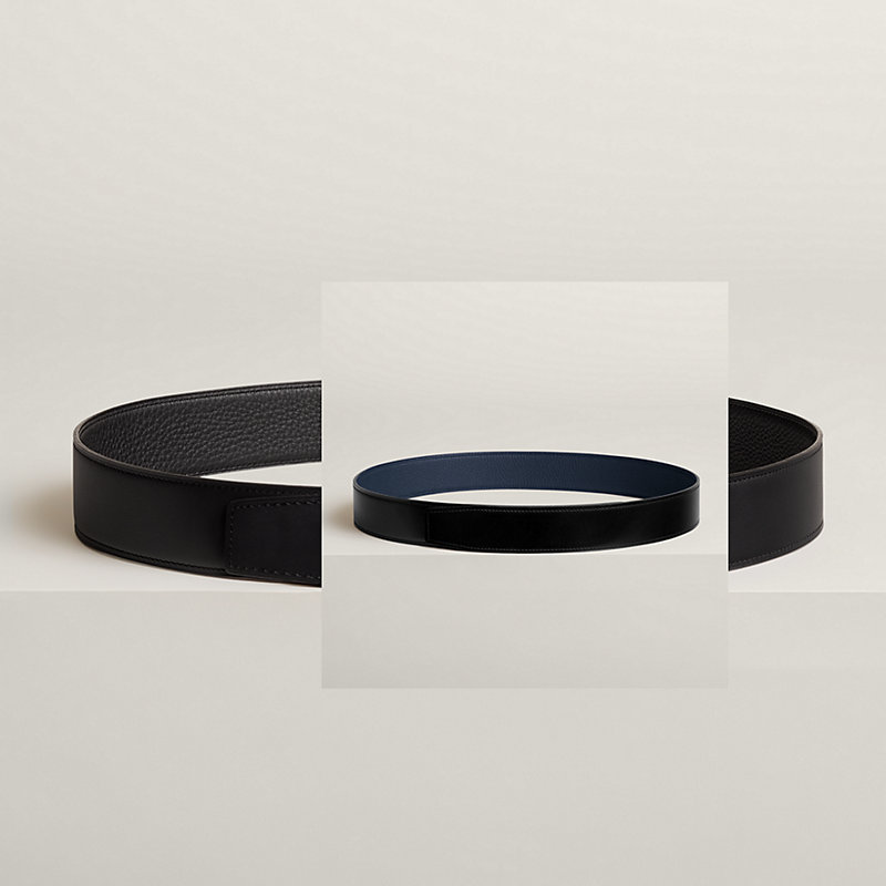 レザーベルト（キット） 38 & リバーシブルベルト 38 mm