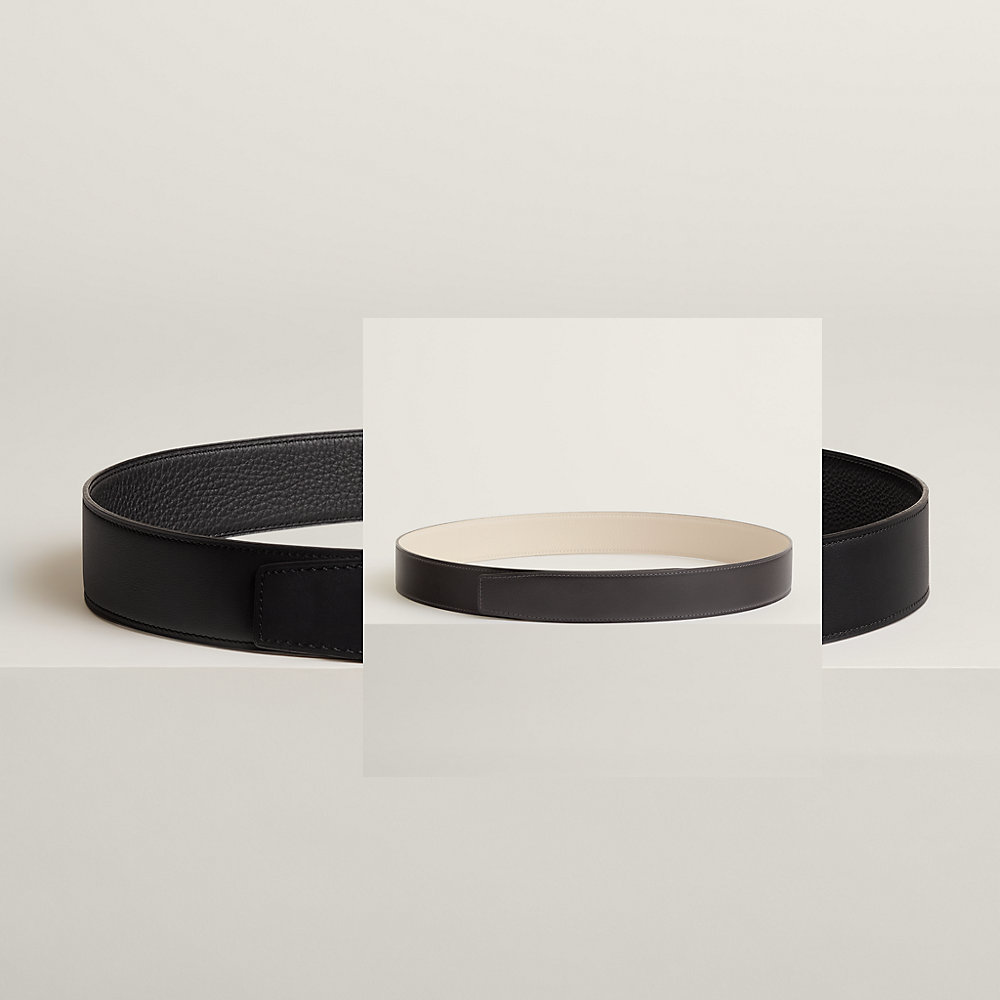レザーベルト（キット） 38 & リバーシブルベルト 38 mm