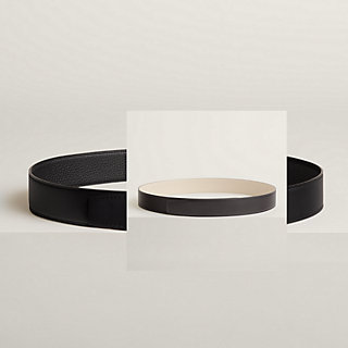 レザーベルト（キット） 38 & リバーシブルベルト 38 mm