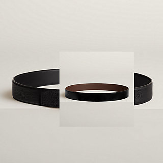 レザーベルト（キット） 38 & リバーシブルベルト 38 mm
