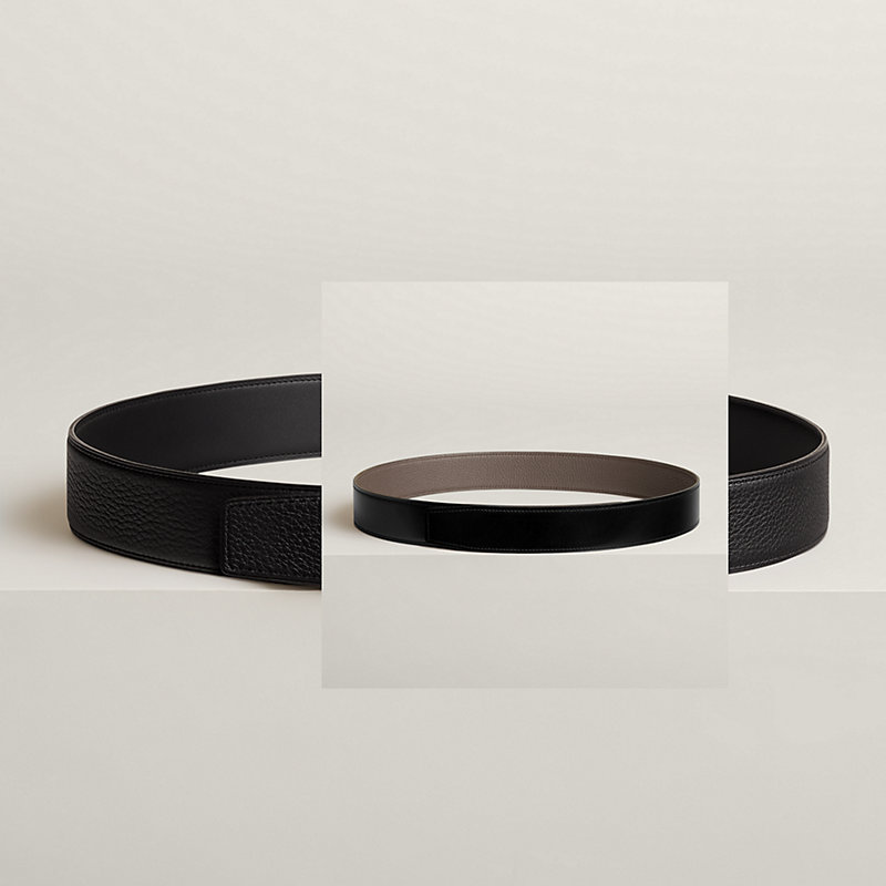 レザーベルト（キット） 38 & リバーシブルベルト 38 mm