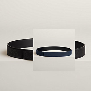 レザーベルト（キット） 38 & リバーシブルベルト 38 mm