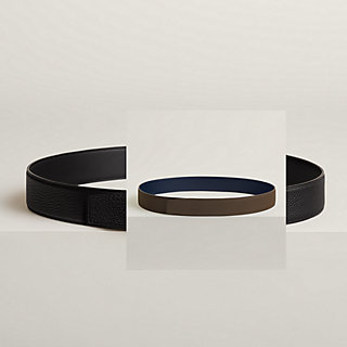 レザーベルト（キット） 38 & リバーシブルベルト 38 mm