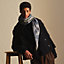 ロザンジュ 《カデュセ・ロック》, イメージ: 着用例, worn, ビュー1の3