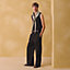ロザンジュ 《追い風・フィネス》, イメージ: 着用例, worn, ビュー1の3