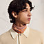 ロザンジュ ミニ 《カドリH》, イメージ: 着用例, worn, ビュー1の3
