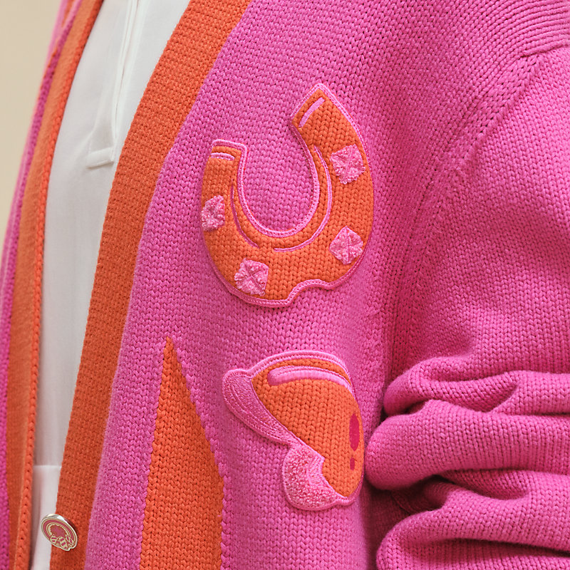 (3枚) HERMES ガーメント (ロングx3) 3枚) HERMES ガーメント (ロングx3) 2025年最新】エルメス