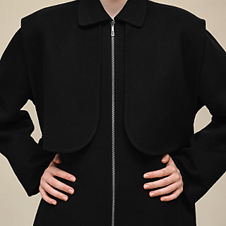 ロングコート--6E0133DA02-worn-