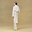 ロングコート, イメージ: 着用例, worn, ビュー2の6
