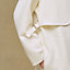 ロングコート, イメージ: 着用例, worn, ビュー5の6