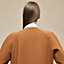 ロングコート, イメージ: 着用例, worn, ビュー5の6