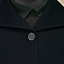 ロングコート, イメージ: 着用例, worn, ビュー7の7