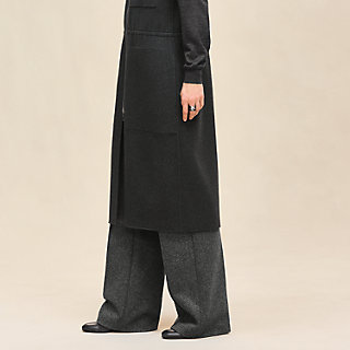 ロングジレ--5H0248DAFV-worn-6-