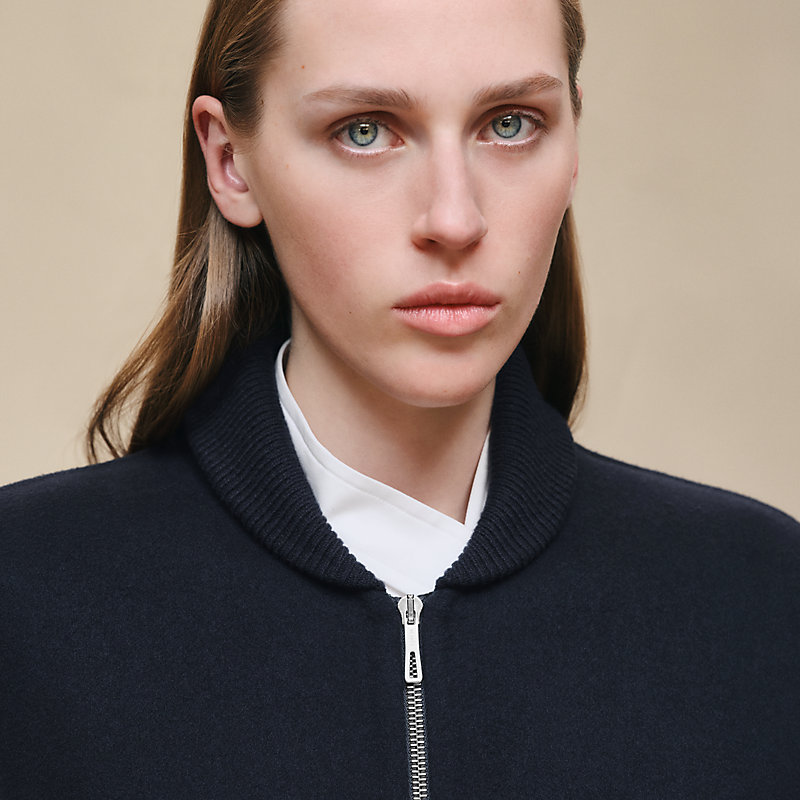 ロングジレ | Hermès - エルメス-公式サイト