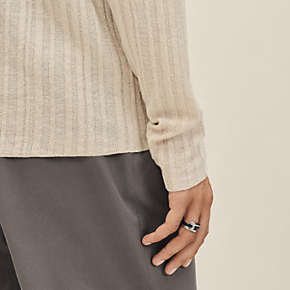 ロングスリーブカーディガン | Hermès - エルメス-公式サイト