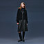 ロングスリーブジャケット, イメージ: 着用例, worn, ビュー1の6