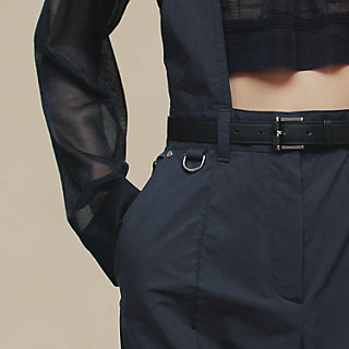 ロングスリーブニット | Hermès - エルメス-公式サイト