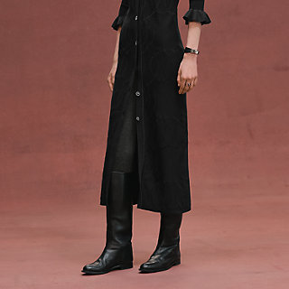 ロングライトカーディガン-