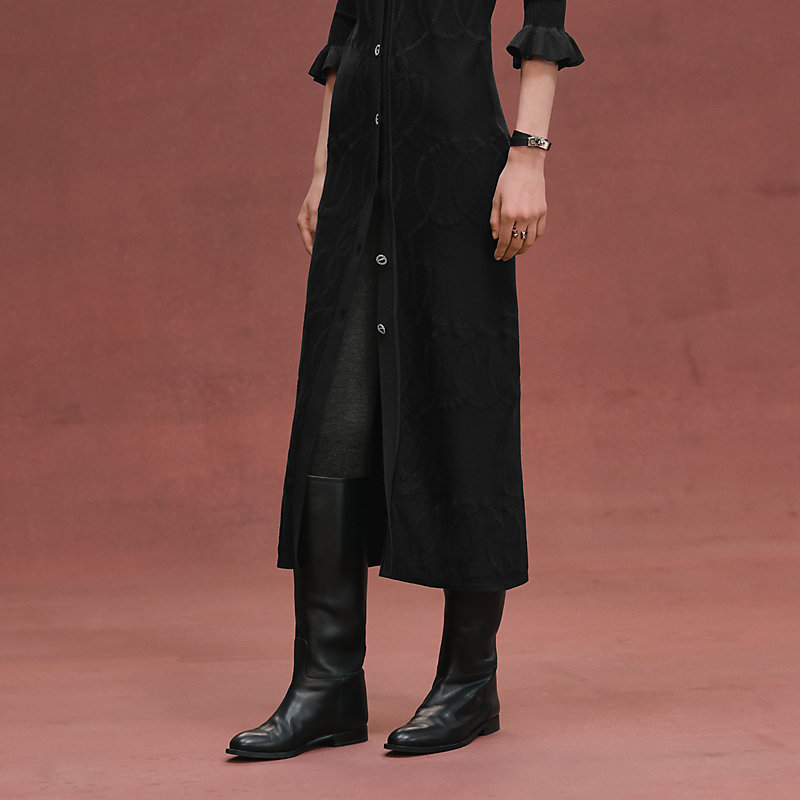 ねこまるライトカーディガン ハーフスリーブ パルフロワリミックス ねこまるライトカーディガン ハーフスリーブ パルフロワリミックス