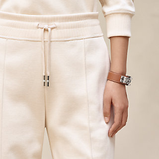 ワイドパンツ | Hermès - エルメス-公式サイト