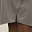 ヴァルーズシャツ ボクシーフィット, イメージ: 着用例, worn, ビュー6の6