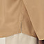 ヴァルーズシャツ ボクシーフィット, イメージ: 着用例, worn, ビュー7の7
