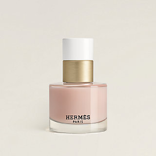 ヴェルニ エマイユ ネイルカラー | Hermès - エルメス-公式サイト