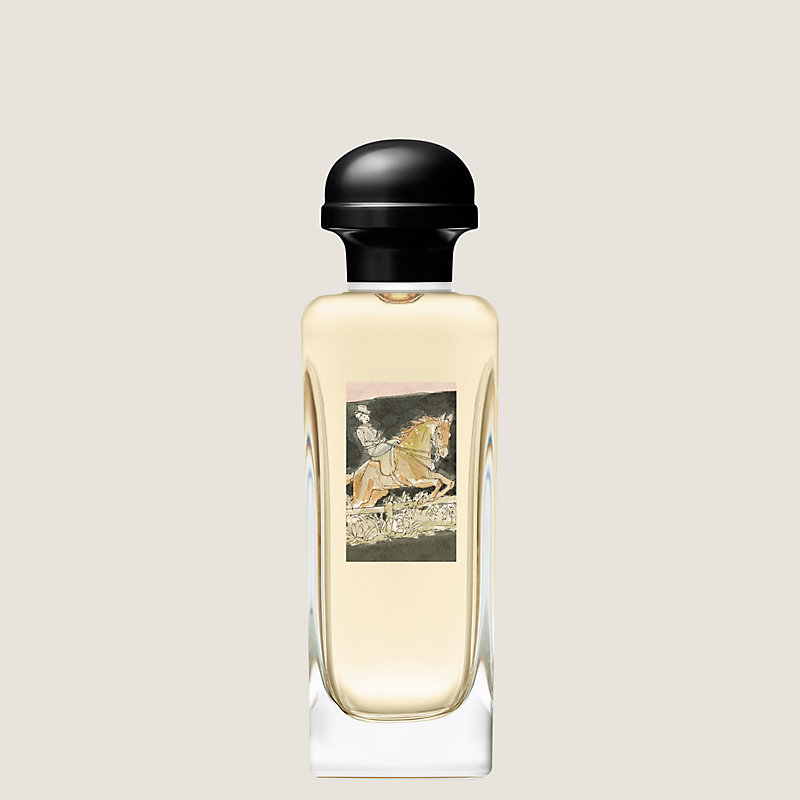 ！未使用品！エルメス　香水　AMAZONE 100ml HERMES - 廃盤エルメスアマゾンオードフレシュール100mlの通販