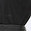 修身襯衫, 檢視: 佩戴, worn, 檢視共4張圖片的第7張