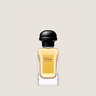 エルメス CALECHE EAU DELICATE 香水 HERMES Caleche Eau Delicate Hermès perfume - a fragrance for women 2003
