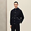 喀什米爾夾克, 檢視: 佩戴, worn, 檢視共2張圖片的第9張