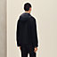 喀什米爾夾克, 檢視: 佩戴, worn, 檢視共3張圖片的第9張