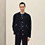 喀什米爾夾克, 檢視: 佩戴, worn, 檢視共4張圖片的第9張