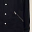 喀什米爾夾克, 檢視: 佩戴, worn, 檢視共9張圖片的第9張