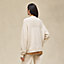 喀什米爾長袖套頭衫, 檢視: 佩戴, worn, 檢視共3張圖片的第5張