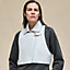 喀什米爾風衣, 檢視: 佩戴, worn, 檢視共6張圖片的第8張