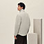 夾克, 檢視: 佩戴, worn, 檢視共3張圖片的第7張