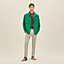 夾克, 檢視: 佩戴, worn, 檢視共1張圖片的第7張