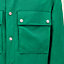夾克, 檢視: 佩戴, worn, 檢視共7張圖片的第7張