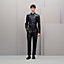 夾克, 檢視: 佩戴, worn, 檢視共1張圖片的第8張