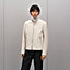 夾克, 檢視: 佩戴, worn, 檢視共3張圖片的第7張