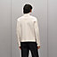 夾克, 檢視: 佩戴, worn, 檢視共4張圖片的第7張