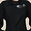 夾克, 檢視: 佩戴, worn, 檢視共8張圖片的第8張