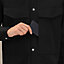 寬版夾克, 檢視: 佩戴, worn, 檢視共5張圖片的第6張