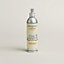寵犬清潔噴霧，Ecocert認證, 檢視: 正面, front, 檢視共1張圖片的第1張