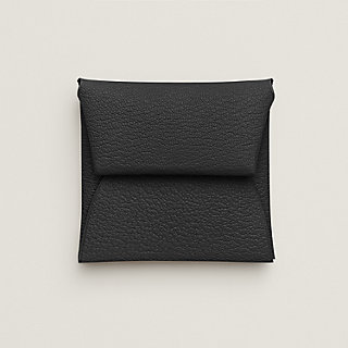 小銭入れ 《バスティア》 | Hermès - エルメス-公式サイト