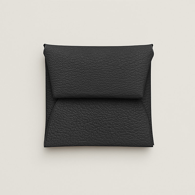 小銭入れ 《バスティア》 | Hermès - エルメス-公式サイト